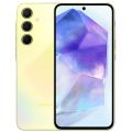 Samsung Galaxy A55 5G 8Gb Ram 256GB Storage, 6.6 120Hz Super AMOLED Display, Octa-Core, 50MP Triple Camera, , 5000mAh Battery. 