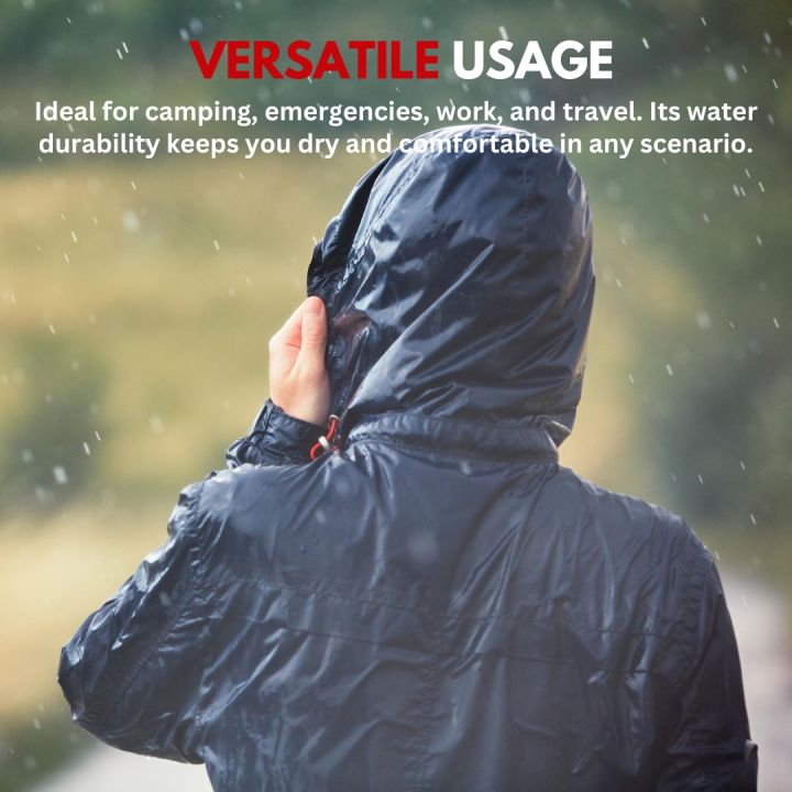%E3%80%90FOG%20SUIT%E3%80%91%20Waterproof%20Fog%20Suit%20for%20Men%20&%20Women%202%20Piece%20Rainwear%20Jacket%20+%20Trouser%20-%20Premium%20Parachute%20Fabric%20Rain%20Coat%20Kit%20%7C%20Reusable%20Rain%20Suit%20for%20Bike%20Riding,%20Delivery%20Riders,%20Hiking%20&%20Outdoor%20Use%20-%20Dust-Proof%20%7C%20Light%20Weight%20&%20Durable%20-%20Image%207