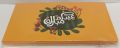 20 Pcs (1 Packet) Eid Envelopes Eid Design Paper Material Four Color Print. 