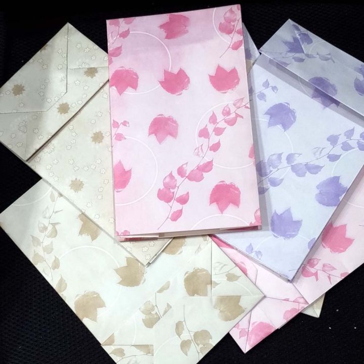 30 Lunch Bags color Kraft Paper Sacks School Beer food bag bakery bag Shipping Size 9x5.75 inch