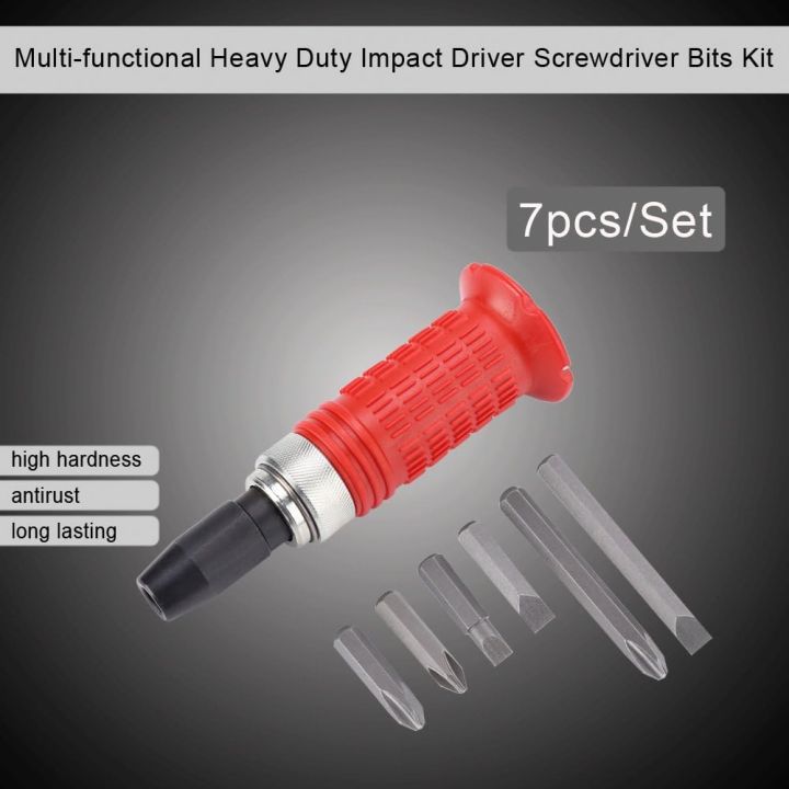 7%20in%201%20Impact%20Screwdriver%20Set,%20Manual%20Reversible%20Impact%20Screw%20Driver%20Kit%20Heavy%20Duty%20Multi-functional%20Steel%20Impact%20Screwdriver%20Bit%20Set%20with%20Case%20-%20Image%208
