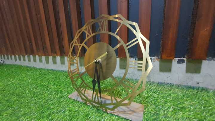 New%20Arival%20Article%20Desktop_%20Industrial_%20Metal_%20Clock_%20Wall%20Clock,%20love%20these%20forever%20Industrial_%20Metal_%20wall%20clock%20Decor%20Home%20Design%203D%20Laser%20Cut%20Made%20for%20Home%20&%20Living%20/%20Home%20D%C3%A9cor%20/%20Clocks%20/%20Specialty%20Clocks%20-%20Image%208