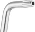 Star Allen keys hex Allen keys Star L keys Elky (ALL Sizes Available) star l key set. 