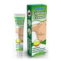 jjmakro 【SFDA approval number 】Lipoma Care Cream. 