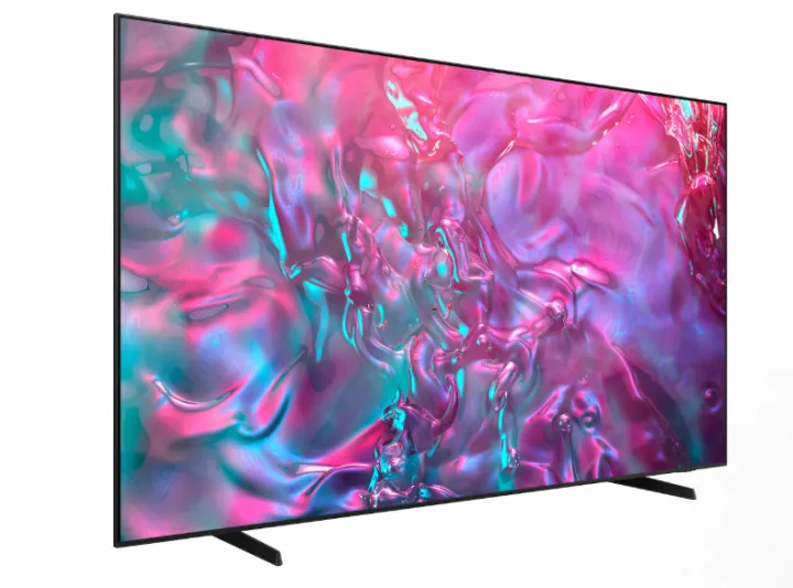 Samsung%2098%20Inch%20Crystal%20UHD%20DU9000%204K%20Smart%20TV%20(2024)%20-%20Image%202