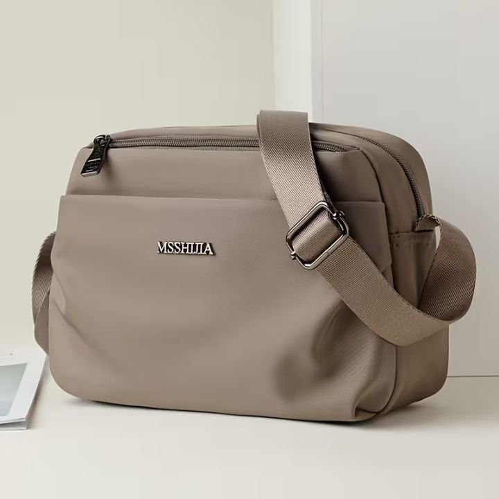 Stylish%20Solid%20Color%20Women%E2%80%99s%20Shoulder%20Bag%20%E2%80%93%20Large%20Capacity%20Multi-Pocket%20Crossbody%20with%20Painted%20Wide%20Strap%20for%20Daily%20Use%20-%20Image%202