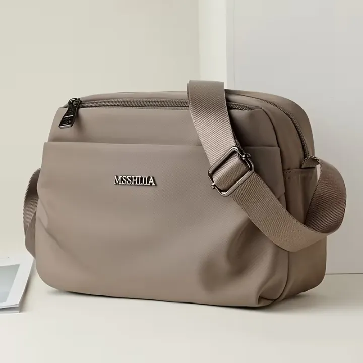 Stylish%20Solid%20Color%20Women%E2%80%99s%20Shoulder%20Bag%20%E2%80%93%20Large%20Capacity%20Multi-Pocket%20Crossbody%20with%20Painted%20Wide%20Strap%20for%20Daily%20Use%20-%20Image%202