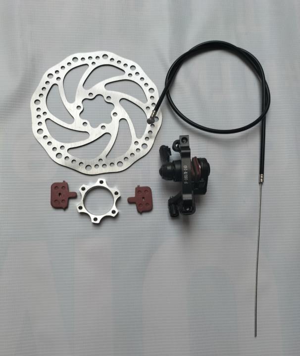 BLDC%20Brushless%20Bicycle%20E-bike%20Hub%20Motor%20for%20Front%20Wheel%20Spoke%20Disc%20Motor%20500W%20Brake%20Front/Rear%20Driven%20-%20Image%208