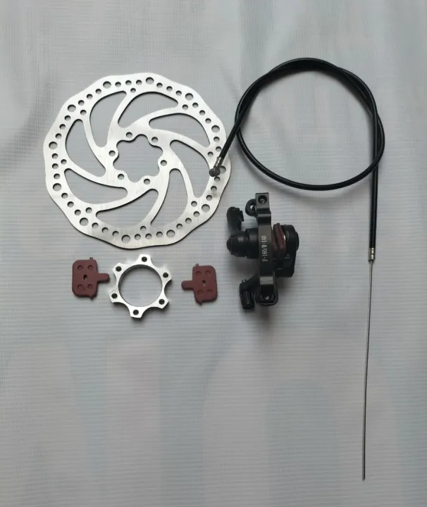 BLDC%20Brushless%20Bicycle%20E-bike%20Hub%20Motor%20for%20Front%20Wheel%20Spoke%20Disc%20Motor%20500W%20Brake%20Front/Rear%20Driven%20-%20Image%208
