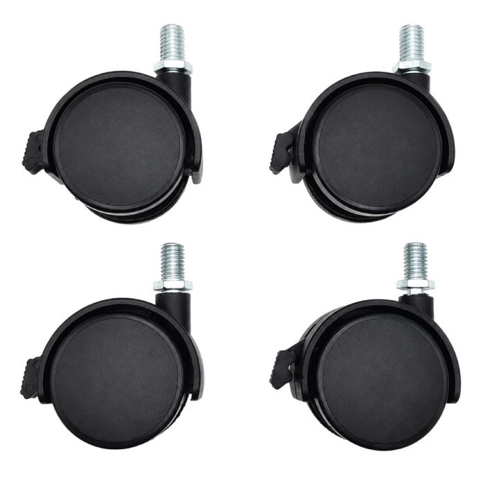 wheel%20casters%20for%20chairs,%20trolleys,%20and%20furniture%20with%20brake%20-%20Image%204