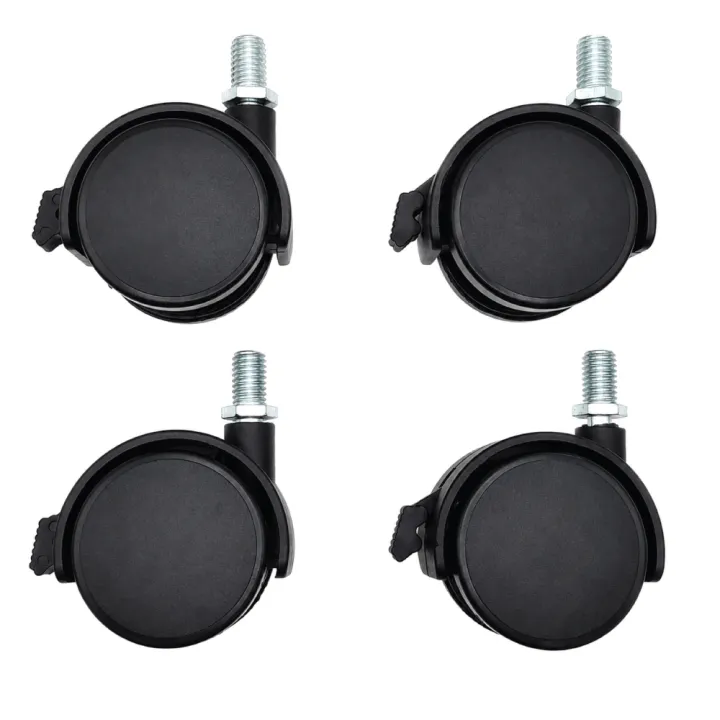 wheel%20casters%20for%20chairs,%20trolleys,%20and%20furniture%20with%20brake%20-%20Image%204