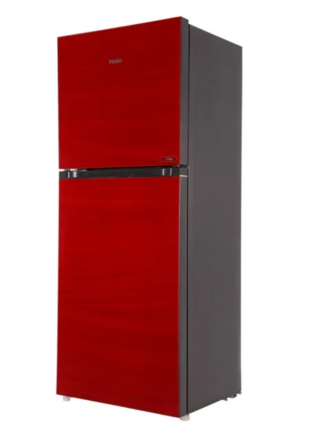 Haier%20Star%20Series%20(Glass%20Door)%20HRF-438%20EPR%20-%20Image%202