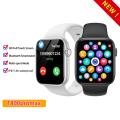 Tinzzi IWO 13 Pro T800 Pro Max Smart Watch 1.99 Inch Bluetooth Call DIY Dail Sports Smartwatch Waterproof Heart Rate Sleep Monitoring for Men Women PK IWO I7 T700 W46 W56 Series 6. 