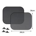 PECHAM Car Sun Shade Mesh sunshade Window Sun Protector Windshield Sunshade Axia Myvi Saga vvt BLM FLX Persona bezza. 