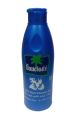 Parachute 100% Pure Coconut Hair Oil For Control Hair Fall And Soften Your Hair 100ml Made In Bangladesh. 