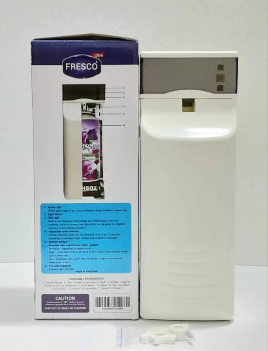 Automatic%20Air%20Freshener%20Dispenser%20%7C%20Room%20Spray%20Machine%20%7C%20LED%20-%20Image%202