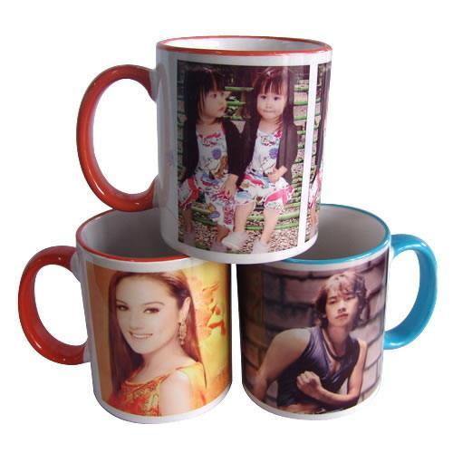 Colour%20Mug%20-%20Image%204