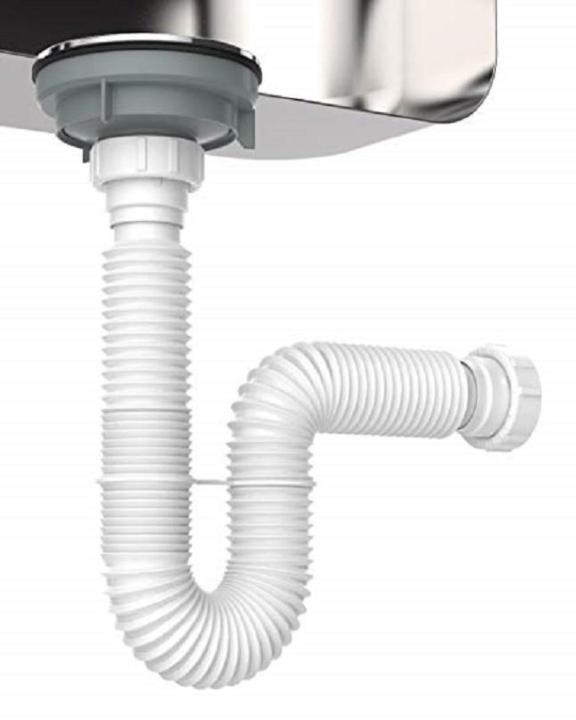 WASH%20BASIN%20DRAIN%20PIPE%20WITH%20WASTE%20(WASTE%20PIPE)%20-%20Image%204