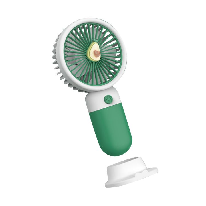 Mini%20Fan%20Rechargeable%20/%20Hand%20Fan%20Handheld%20Desktop%20USB%20Fan%20Electric%20Portable%20Mini%20Desk%20Fan%20for%20Kids%20-%20Rechargeable%20USB%20Battery%20-%20Handheld%20Fan%20with%20Adjustable%20Speed%20-%20Image%207
