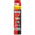 Mortein All Insect Killer Spray 550ml. 
