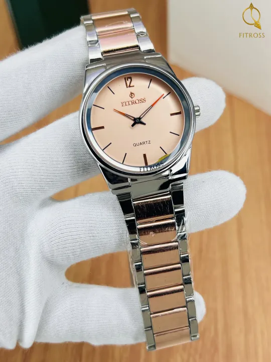 Luxury%20Men%E2%80%99s%20Chain%20Wrist%20Watch%20%E2%80%93%20Watch%20for%20Boys,%20Watch%20for%20Men%20Stylish,%20Watch%20Men%20Luxury%20%7C%20Stainless%20Steel%20Quartz%20Analog%20Watch%20%E2%80%93%20Item%20Cart%20-%20Image%203