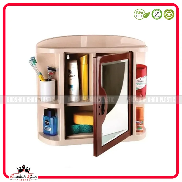 Homeket%20Washroom%20Cabinet%20-%20Mirror%20And%20Wash%20Space%20Saver%20-%20Image%203