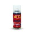 Ocean Shades Deep Heats Fast Pain Relief Spray 150 ml. 