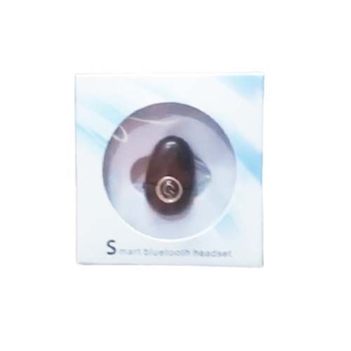 Original%20Smart%20Bluetooth%20Headset/A2DP%20%201pcs%20-%20Image%203