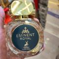 EMINENT ROYAL WOMEN EDP 100ML Maison Alhambra Perfume. 