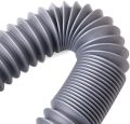 Bathroom Sink Flexible Pipe Sink Basin Water Drain Hose Kitchen sink Pipe. 