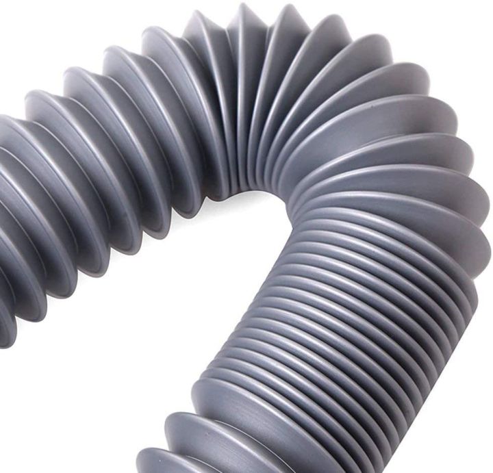 Bathroom%20Sink%20Flexible%20Pipe%20Sink%20Basin%20Water%20Drain%20Hose%20Kitchen%20sink%20Pipe%20-%20Image%205