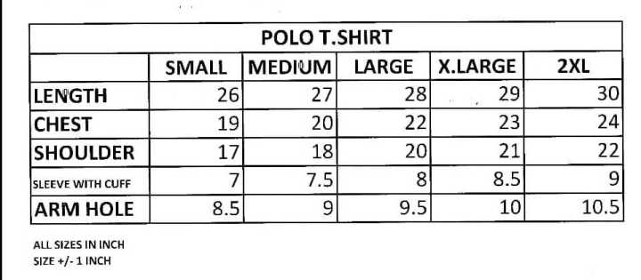 Brand%20New%20Polo%20T-Shirts%20Collection%20For%20Mens%20In%20Premium%20Quality%20And%20Biggest%20Polos%20Sale%202024%20-%20Image%205