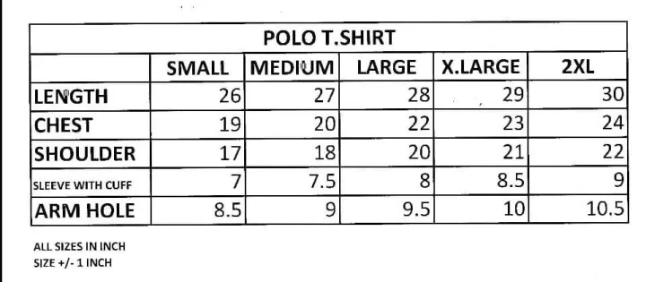 Brand%20New%20Polo%20T-Shirts%20Collection%20For%20Mens%20In%20Premium%20Quality%20And%20Biggest%20Polos%20Sale%202024%20-%20Image%205