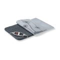 Beurer - HK 125 Cosy XXL heat pad (Ultra and snuggly in format). 