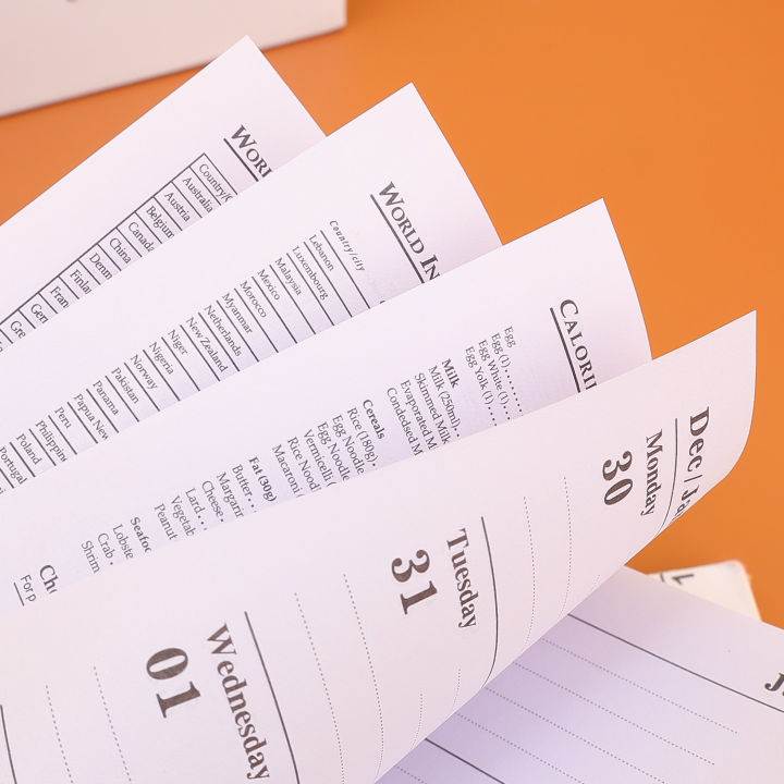 %E3%80%90Bestseller%E3%80%91%202025%20Calendar%20Mini%20Agenda%20Book%20Portable%20Daily%20Weekly%20Planners%20A7%20Schedule%20Notebooks%20Creative%20Small%20Pocket%20Notebook%20-%20Image%206