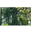 Garden Green Nylon Trellis Netting Support Climbing Bean Plant Nets Grow Fence Sunlight Super Store. 