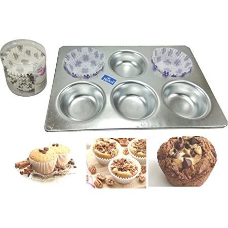 100Pcs%20Flair%20Paper%20Cup%20Cakes%20-%20%20MultiColours%20-%20Image%204