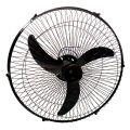 SOLAR FAN DC 12V BALINO MOTER. 