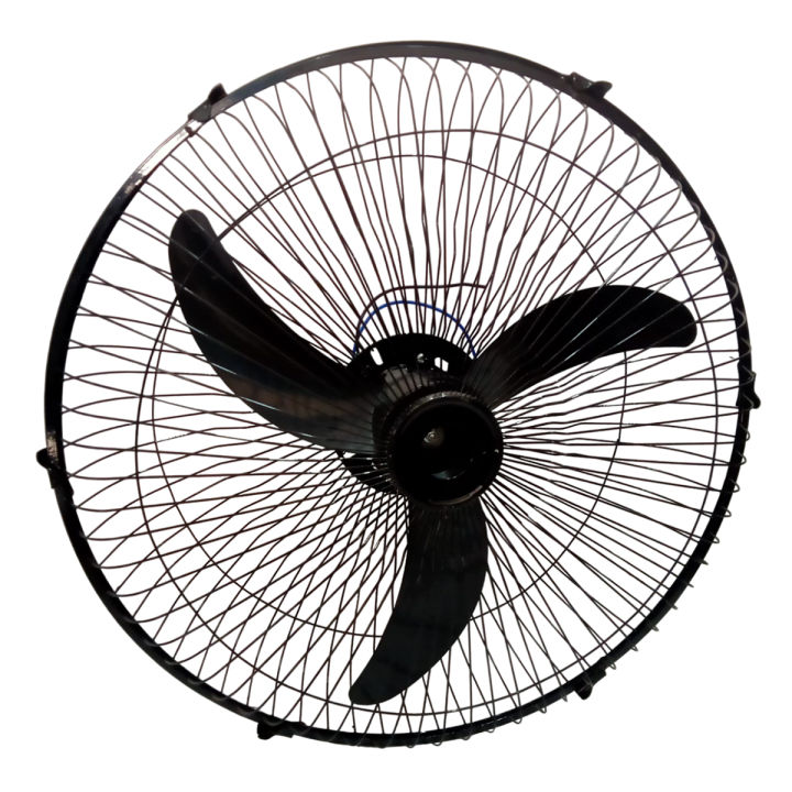 SOLAR FAN DC 12V BALINO MOTER