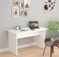 Study Table, Office Desk, Computer Table, Office Table. 