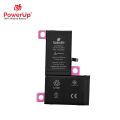 iPhone XS | Original Battery with 1 Year Warranty. 