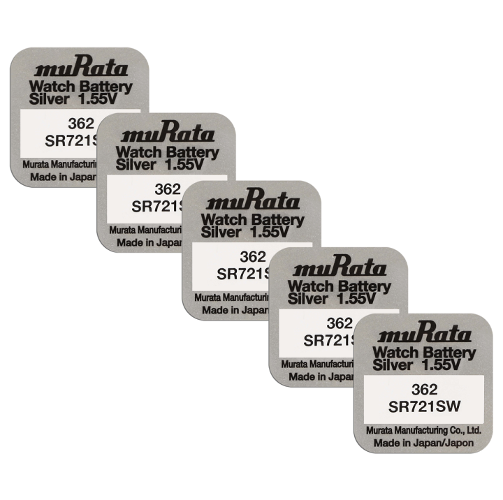 Watch%20Cell%20muRata%20362%20SR721SW%201.55v%20Watch%20Battery%20-Made%20In%20Japan%20Pack%20Of%20One%20-%20Image%203