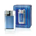 Royal For Men Eau De Parfum. 