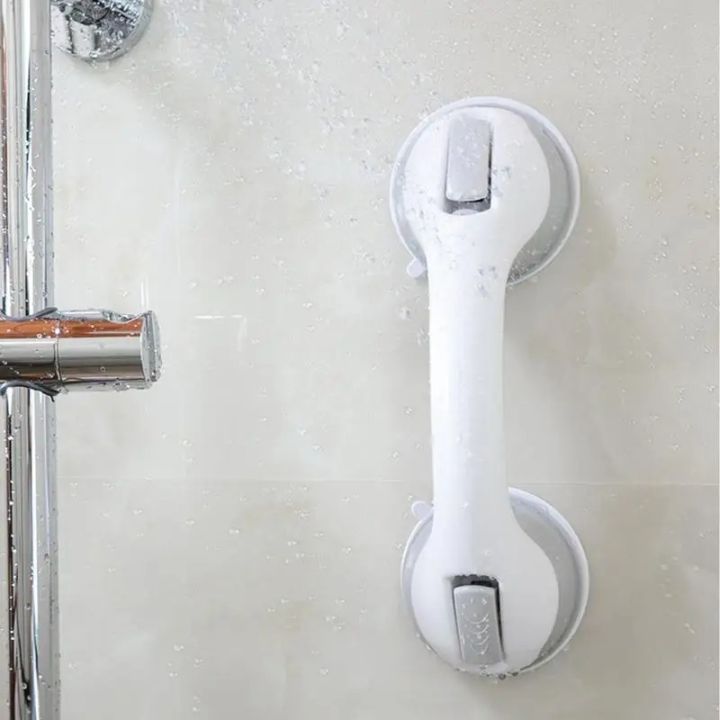 Bathroom%20Shower%20Handle%20with%20Strong%20Hold%20Suction%20Cup%20Bath%20Handle%20Grab%20Bars%20for%20Elderly%20Disabled%20Handicap%20-%20Image%202