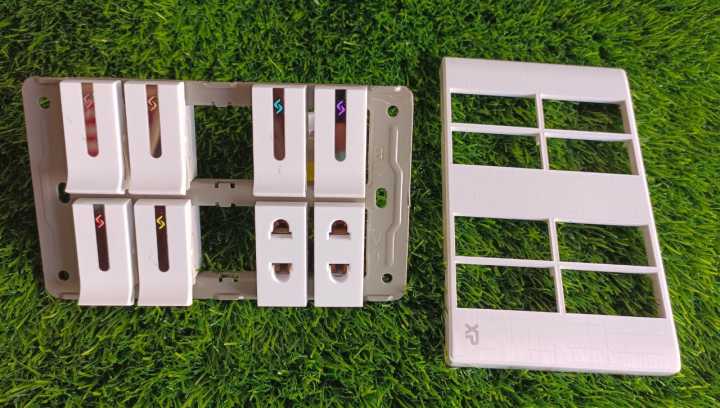 6%20Switches+2%20Sockets%20Electric%20China%20Fitting%20Sheet%20China%20Switch%20Board-%20ECM%20Metal%20Series%20-%20Image%203