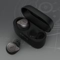 Jabra Elite 75T | Noice Cancelling | Sports Earphones | 4 Microphone Call Technology | Free Shipping. 