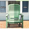 Paint Restorer with Wipe-On Applicator Wipe New Rust-oleum KIT Recolor. 