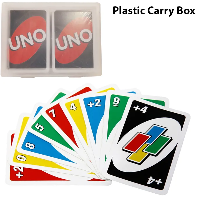 Plastic%20Carry%20Box%20(UNO%20112%20Cards)%20-%20Image%203