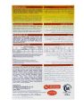 Morinaga BF-2 Follow-Up Formula, For 6 To 12 Months - 900g Box. 