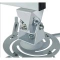 Short Throw Projector Mount Model TL-SST-1200. 
